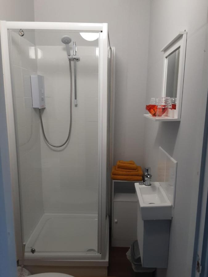 Vakantiehuis Atlantic